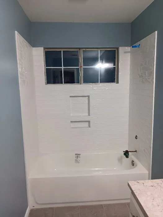 Colony Home Maintenance and Repair Services Inc Picture 7