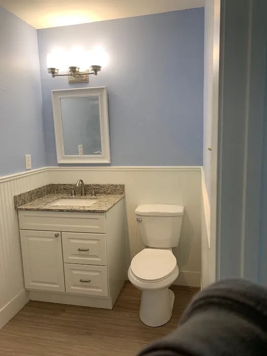 Colony Home Maintenance and Repair Services Inc Picture 9