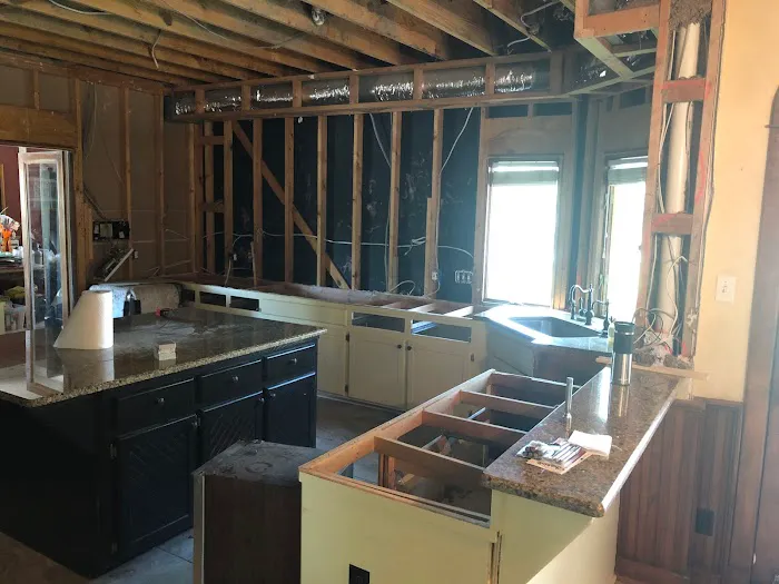 Colony Home Maintenance and Repair Services Inc Picture 5