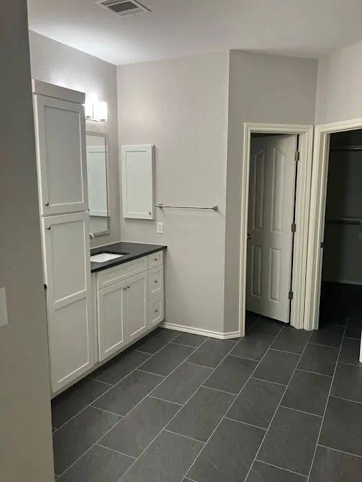 Colony Home Maintenance and Repair Services Inc Picture 10