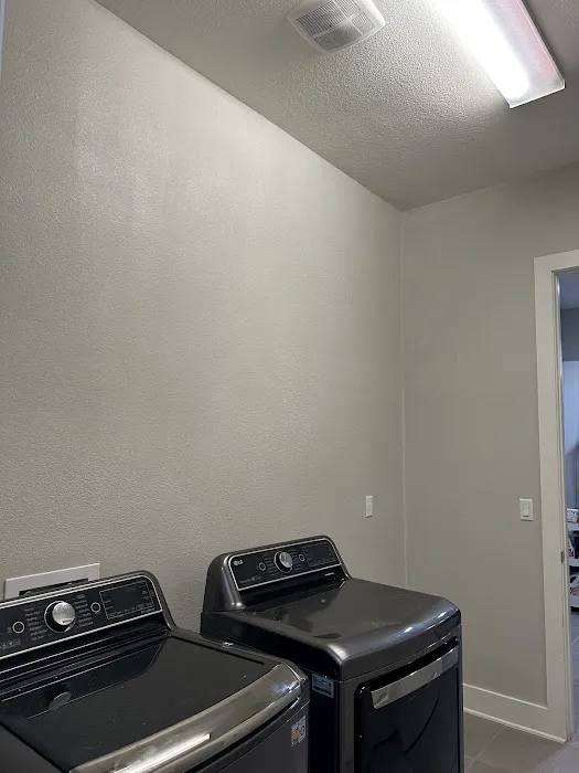 Elements Of Restoration Picture 8