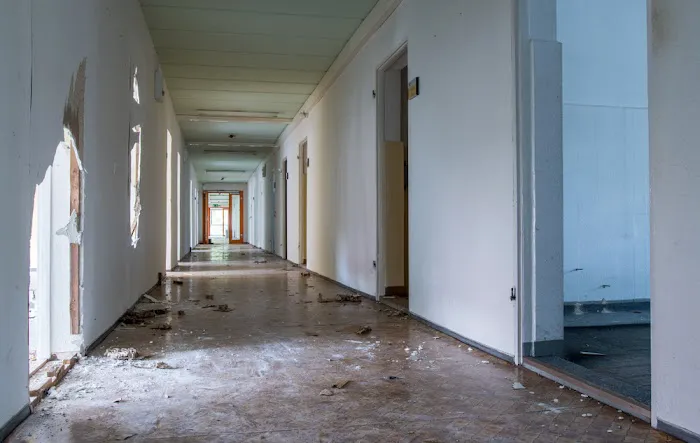 Elements Of Restoration Picture 10