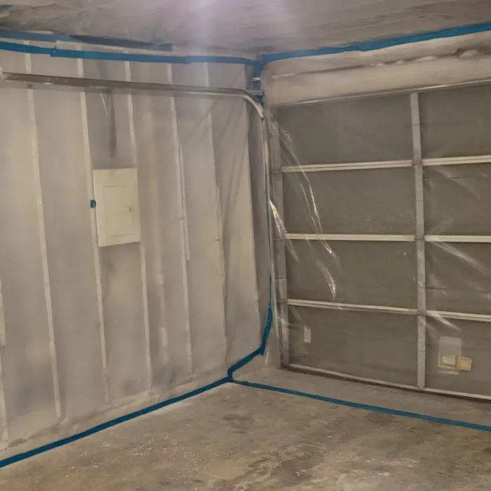 JSG Biocleanse Services Picture 2