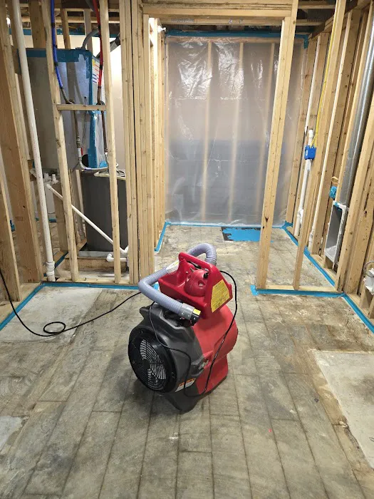 JSG Biocleanse Services Picture 1