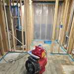 JSG Biocleanse Services