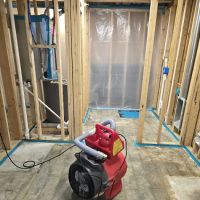 JSG Biocleanse Services ico