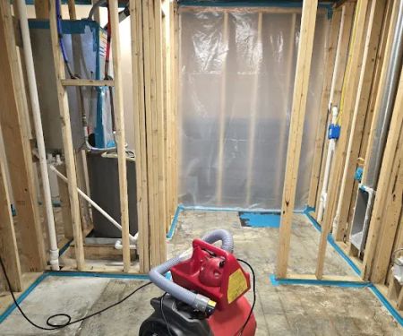 JSG Biocleanse Services