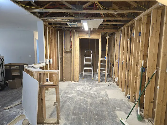 JSG Biocleanse Services Picture 6