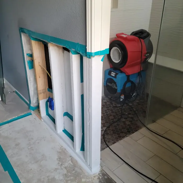 JSG Biocleanse Services Picture 7