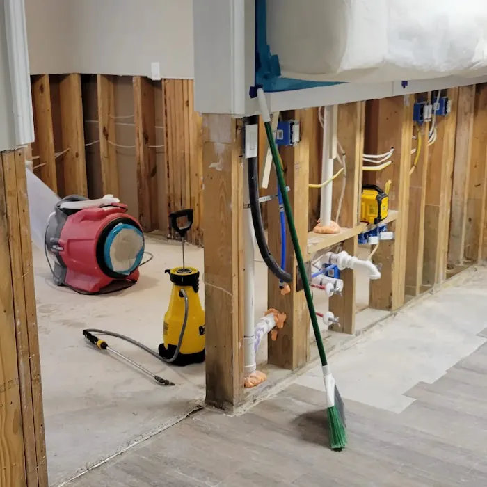 JSG Biocleanse Services Picture 8