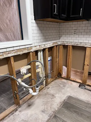 JSG Biocleanse Services Picture 10