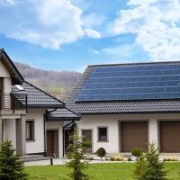 AllDone Construction ico