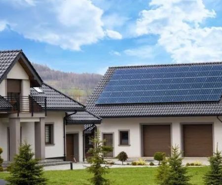 AllDone Construction