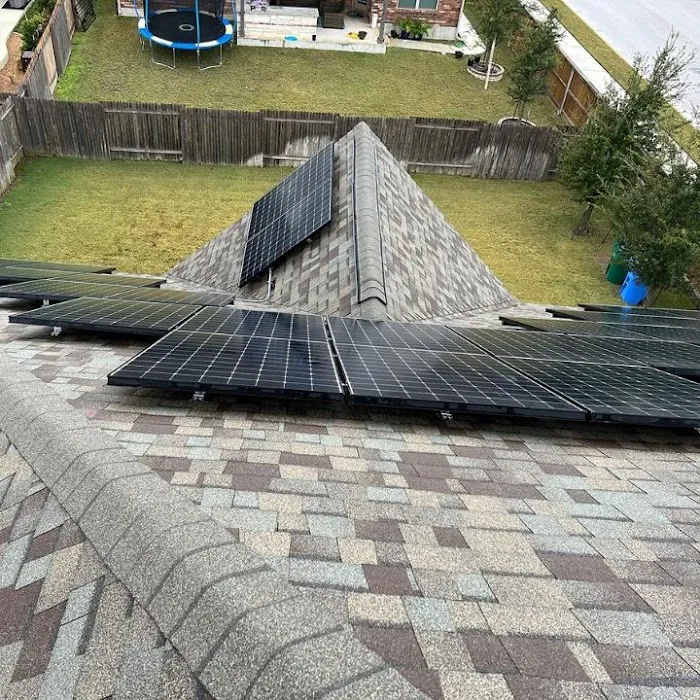 AllDone Construction Picture 4