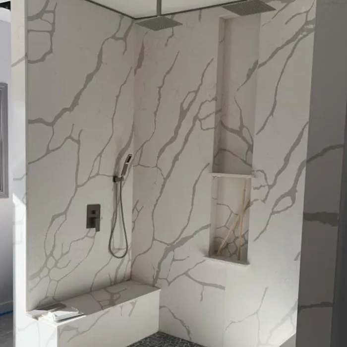 AllDone Construction Picture 5