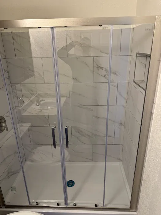 AllDone Construction Picture 6