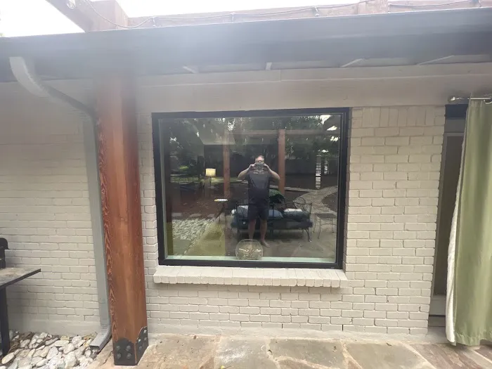 AllDone Construction Picture 7