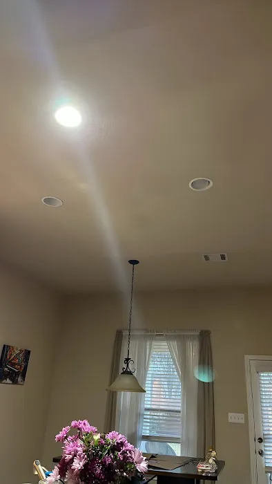 AllDone Construction Picture 8