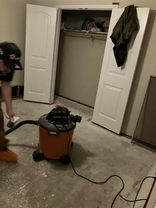 AllDone Construction Picture 9