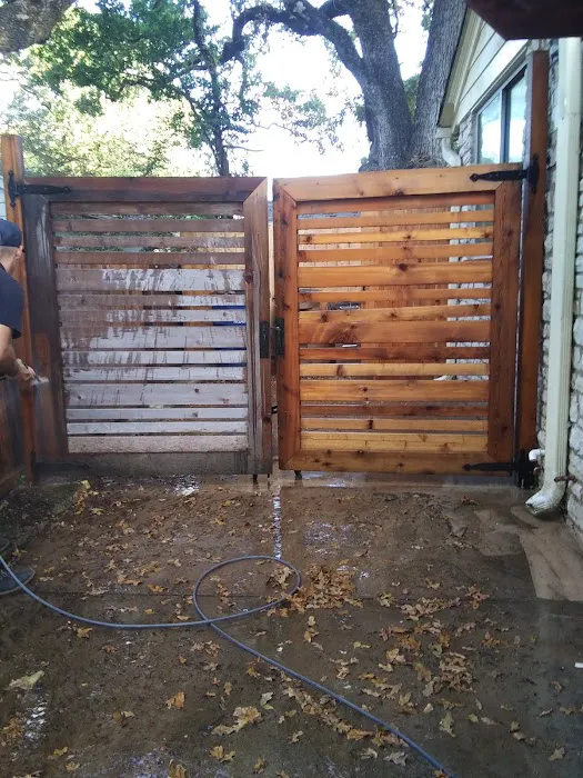 Safe Select Home & Commercial Services Picture 2