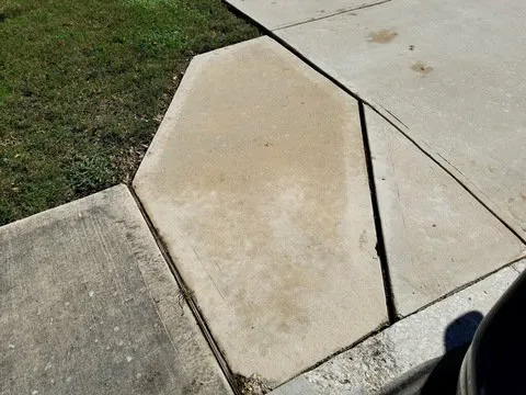 Safe Select Home & Commercial Services Picture 1