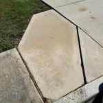 Safe Select Home & Commercial Services