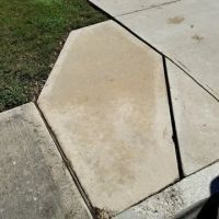 Safe Select Home & Commercial Services ico