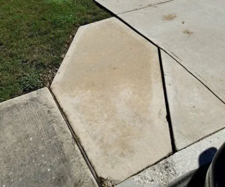 Safe Select Home & Commercial Services