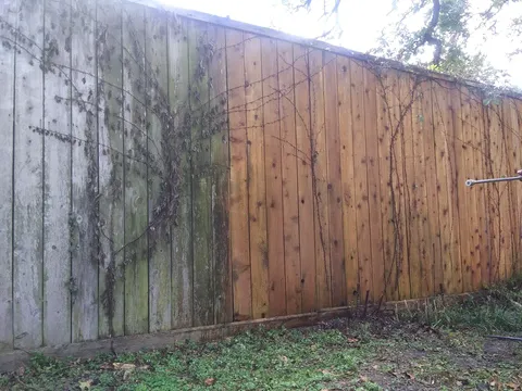 Safe Select Home & Commercial Services Picture 5