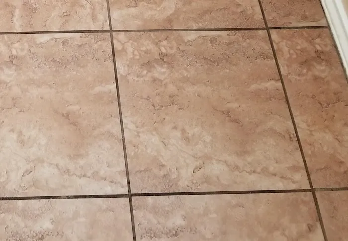 Safe Select Home & Commercial Services Picture 4