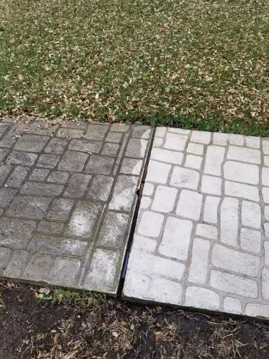 Safe Select Home & Commercial Services Picture 8