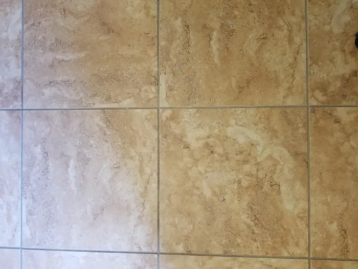 Safe Select Home & Commercial Services Picture 7