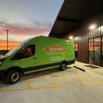 SERVPRO of Southwest Bell County, South Killeen