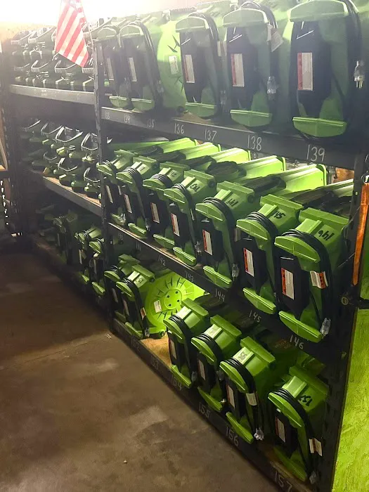 SERVPRO of Southwest Bell County, South Killeen Picture 6