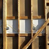 Elements Water Damage & Flood Repair - Killeen ico