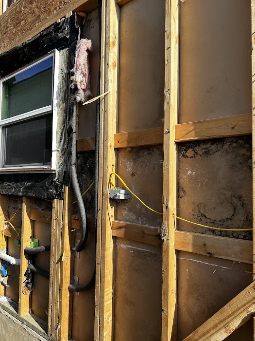 Elements Water Damage & Flood Repair - Killeen Picture 6