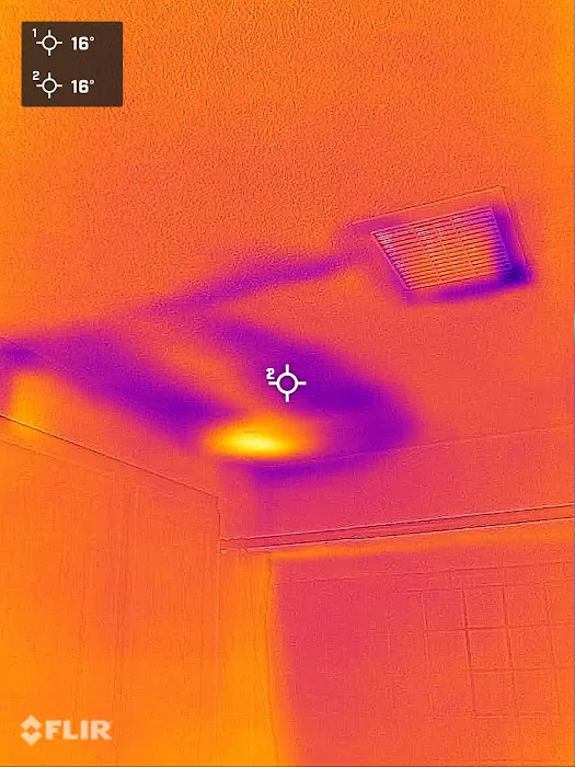 Elements Water Damage & Flood Repair - Killeen Picture 9