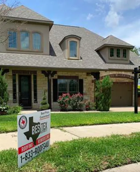 BesTex Solutions Picture 3