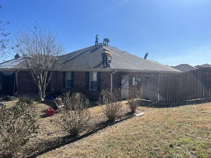 BesTex Solutions Picture 1