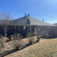 BesTex Solutions ico