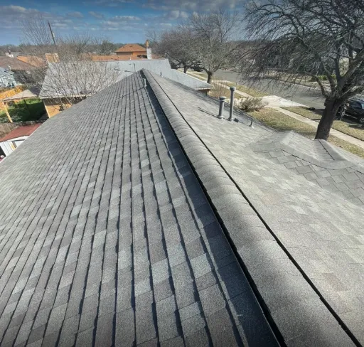 BesTex Solutions Picture 6