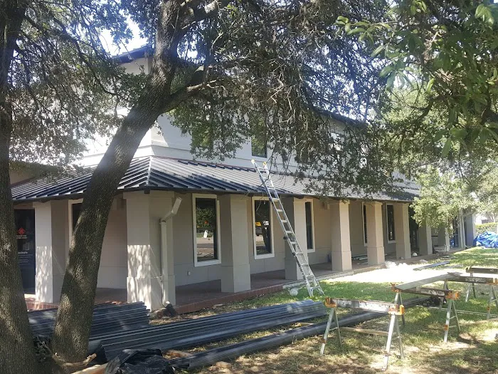 BesTex Solutions Picture 9