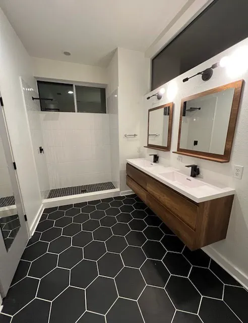 BesTex Solutions Picture 7