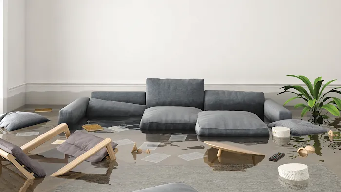 DynaClean Professional Services Picture 2