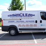 DynaClean Professional Services