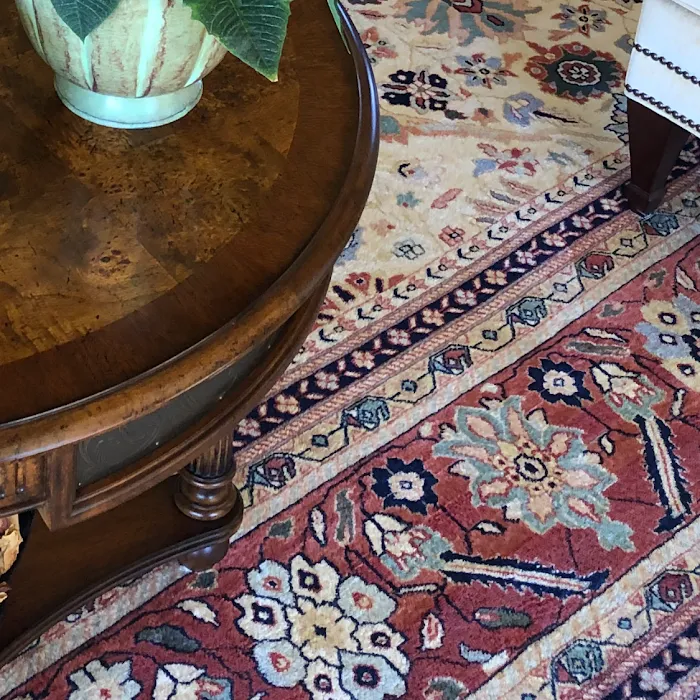 DynaClean Professional Services Picture 6