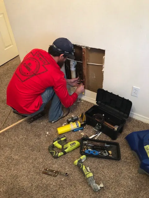 DynaClean Professional Services Picture 5