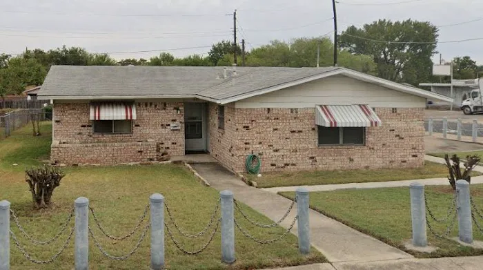 DynaClean Professional Services Picture 10