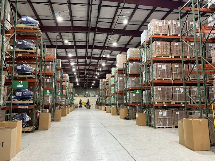 SERVPRO of North Killeen, Harker Heights Picture 4