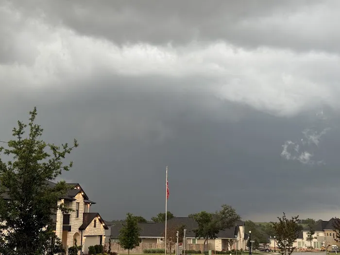 SERVPRO of North Killeen, Harker Heights Picture 7